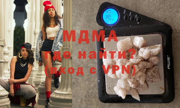 шишки Алексин