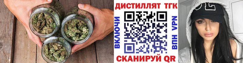 Дистиллят ТГК жижа  Нурлат 