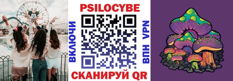 Псилоцибиновые грибы GOLDEN TEACHER  Нурлат 